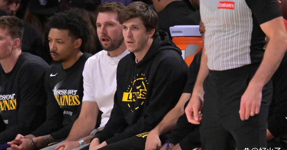 开云app网址 -康复进展显著，湖人主帅雷迪克详述里夫斯复出最新计划