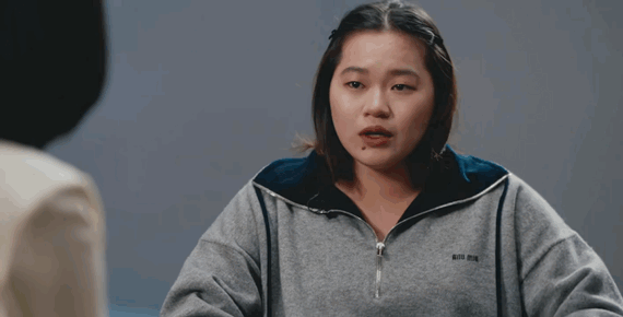 全红婵，已报警