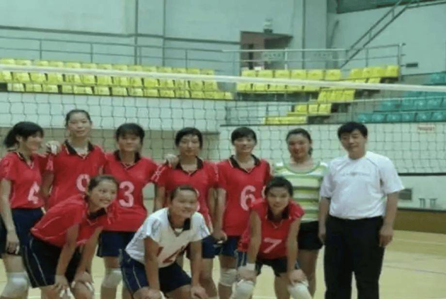 全红婵，已报警