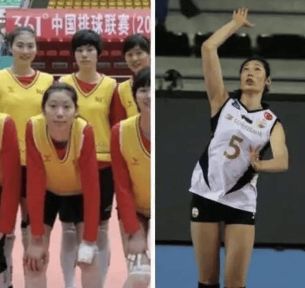 全红婵，已报警