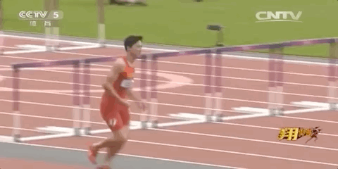 全红婵，已报警