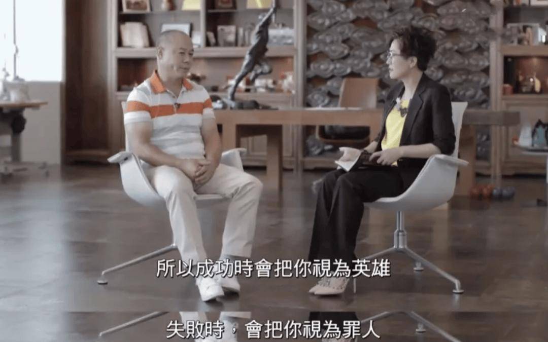 全红婵，已报警