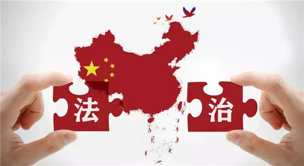 开云合法 -宁江法院：秉(bǐng)公司法护權(quán)益(yì) 倾心为民解忧愁