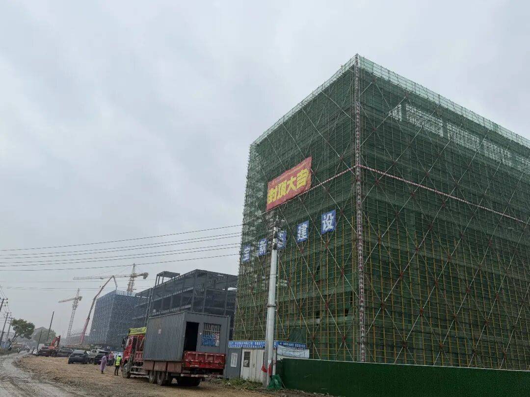 “黑马”！排名跃升55位，全省进步最快