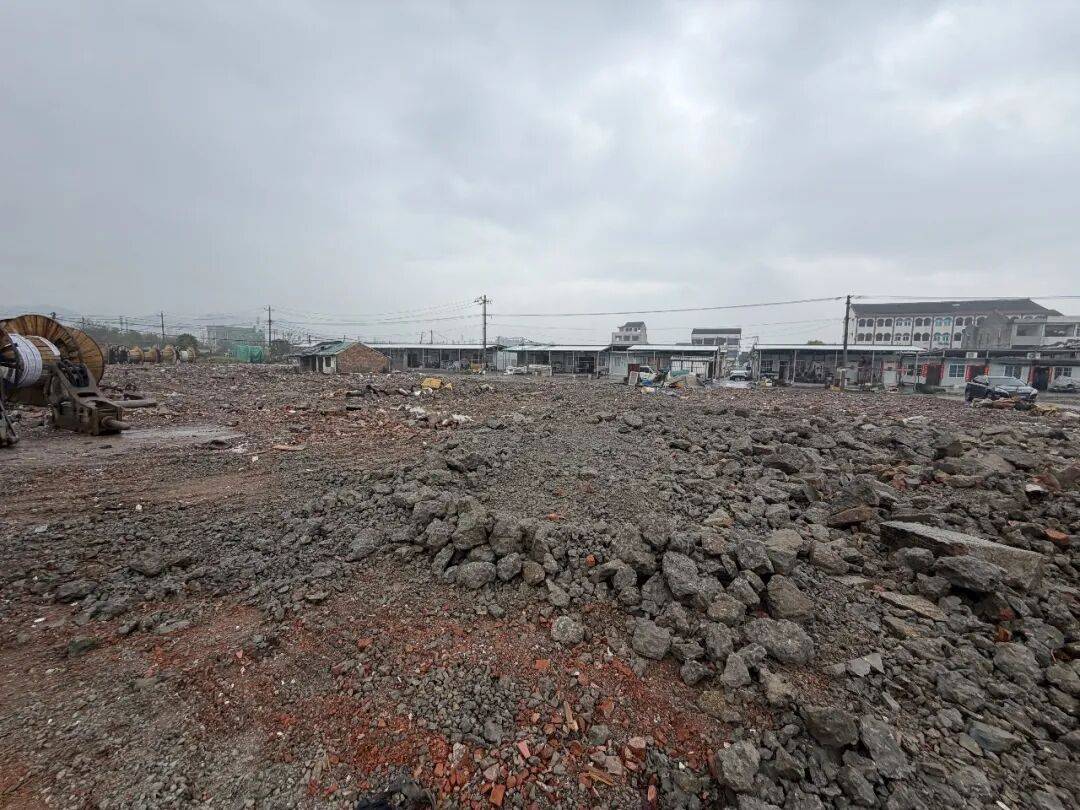 “黑马”！排名跃升55位，全省进步最快