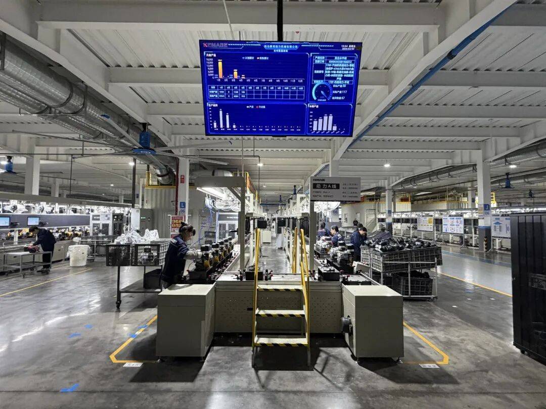 “黑马”！排名跃升55位，全省进步最快