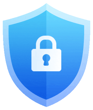 “黑马”！排名跃升55位，全省进步最快