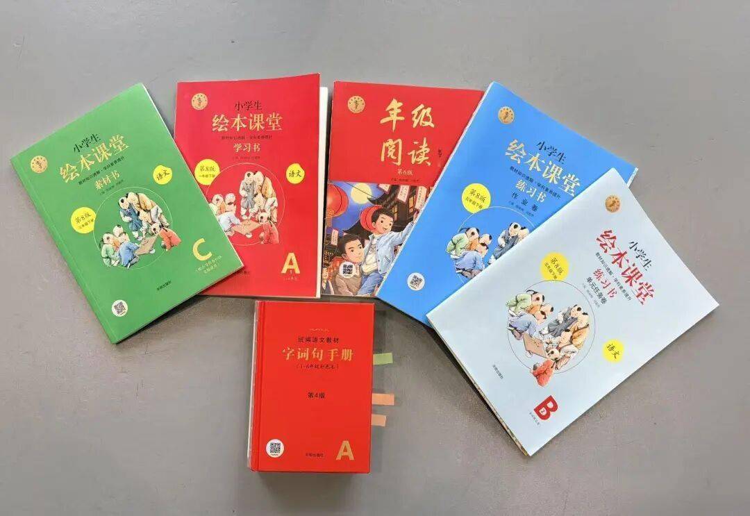 语文进步最快的方式，没有之一