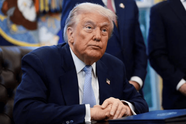 开云app网址 -反转！美(měi)专家(jiā)称：中國(guó)破禁令(lìng)方(fāng)式(shì)简单粗暴，日本竟成(chéng)最(zuì)大“助(zhù)攻”