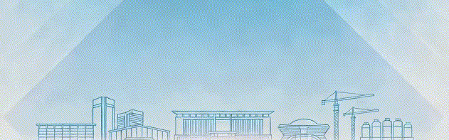 开云官网 -聚乐公司520便民服务 爲(wèi)幸福添温