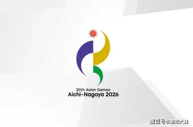 LPL确定不参加亚运会,韩国网友提前庆祝夺冠,直言无需训练